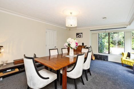 Photo of property in 843 North Road, Lorneville, Invercargill, 9876