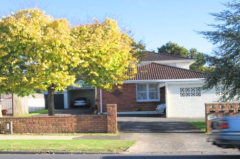 Photo of property in 1/100 Coronation Road, Papatoetoe, Auckland, 2025