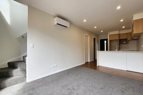 Photo of property in 5/58 Walters Street, Avalon, Lower Hutt, 5011