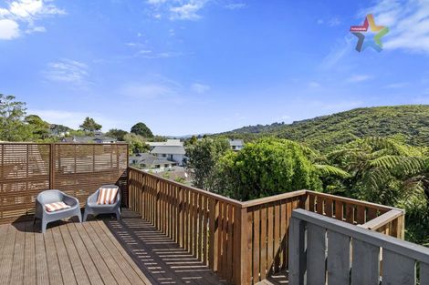 Photo of property in 29 Timaru Grove, Kelson, Lower Hutt, 5010