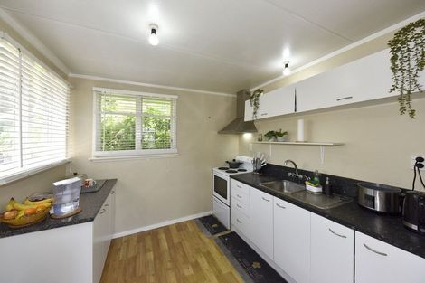 Photo of property in 3/105 Southampton Street, Sydenham, Christchurch, 8023