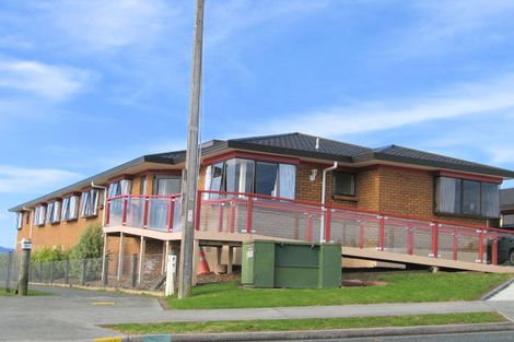 Photo of property in 597 Mahurangi East Road, Algies Bay, Warkworth, 0920