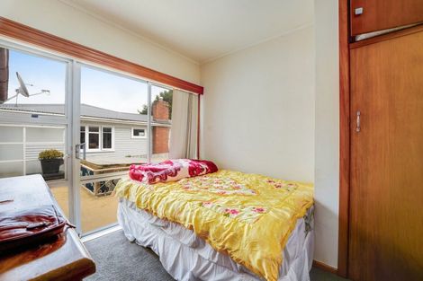 Photo of property in 61 Halver Road, Hillpark, Auckland, 2102