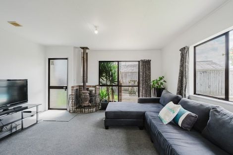 Photo of property in 12b Bruce Avenue, Glenview, Hamilton, 3206