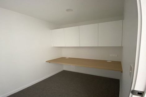 Photo of property in 47 Ruba Way, Ohauiti, Tauranga, 3112