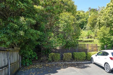 Photo of property in 77 Tahunanui Drive, Tahunanui, Nelson, 7011