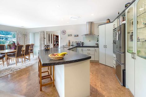 Photo of property in 7 Caulfield Place, Pukehangi, Rotorua, 3015