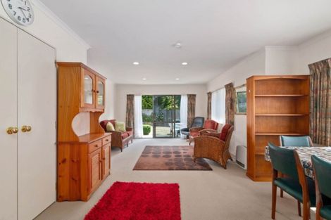 Photo of property in 285 Vaughan Road, Owhata, Rotorua, 3010