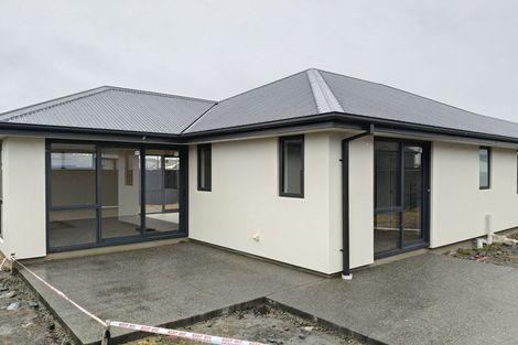 Photo of property in 49 Waiotahi Road, Kaiapoi, 7630