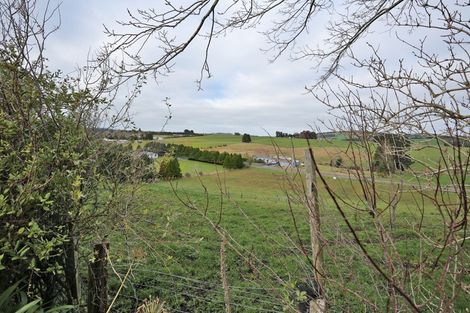 Photo of property in 51 Knutsford Road, Otautau, 9610