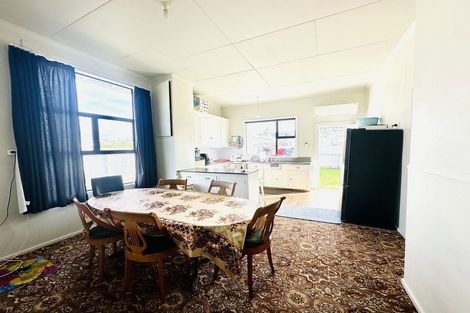Photo of property in 18 France Street, Oamaru, 9400