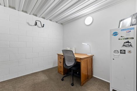 Photo of property in 1 Roblyn Place, Lincoln, 7608