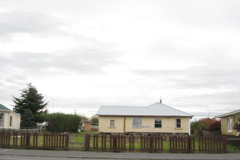 Photo of property in 172 Union Street, Milton, 9220