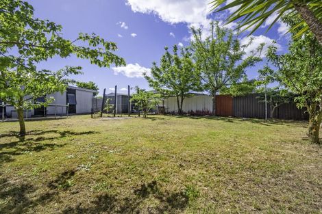 Photo of property in 70 Kirkwood Road, Flaxmere, Hastings, 4120