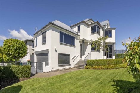 Photo of property in 712 Queens Drive, Waikiwi, Invercargill, 9810