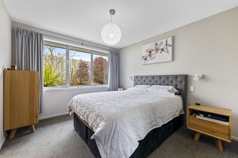 Photo of property in 8 Glendermid Close, Sawyers Bay, Port Chalmers, 9023