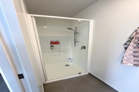 Photo of property in 1/12 Edward Avenue, Edgeware, Christchurch, 8013