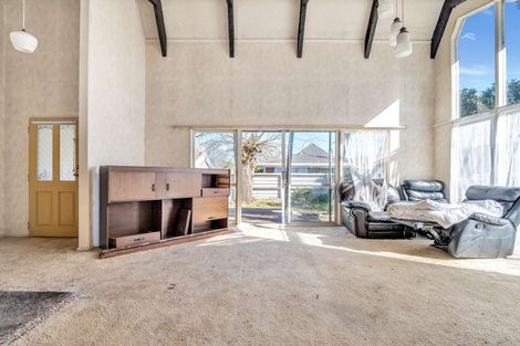 Photo of property in 61 Bridge Street, Whakatane, 3120