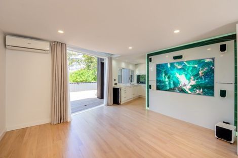 Photo of property in 5/13 Hepburn Street, Freemans Bay, Auckland, 1011