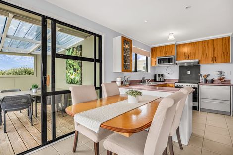 Photo of property in 31 Landscape Drive, Ngongotaha, Rotorua, 3010