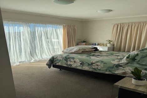 Photo of property in 29 Eskdale Road, Papakowhai, Porirua, 5024
