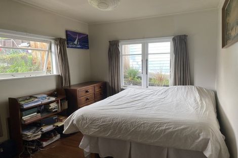 Photo of property in 38 Matipo Terrace, Toi Toi, Nelson, 7010