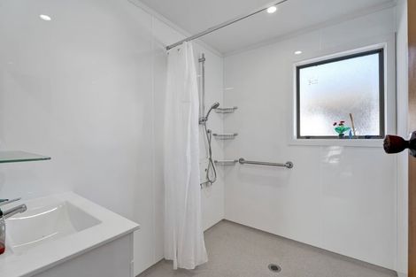 Photo of property in 22b Victoria Street, Hawera, 4610