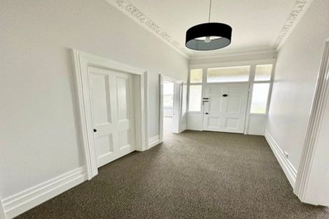 Photo of property in 23 Royal Crescent, Saint Kilda, Dunedin, 9012