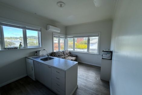 Photo of property in 44 Ellice Street, Mount Victoria, Wellington, 6011