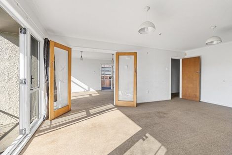 Photo of property in 1 Strange Street, Waitara, 4320