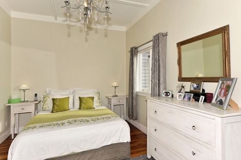 Photo of property in 97 Western Springs Road, Morningside, Auckland, 1022