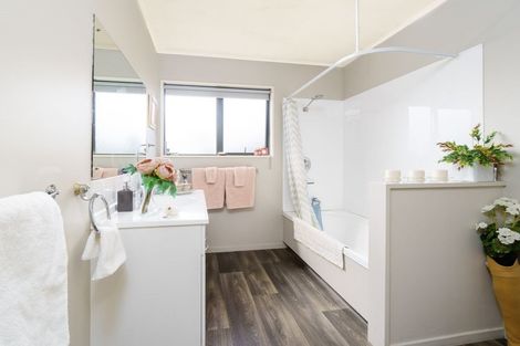 Photo of property in 9 Mayfair Grove, Alexandra, 9320