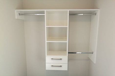 Photo of property in 6/19 Abbotsford Street, Whitiora, Hamilton, 3200