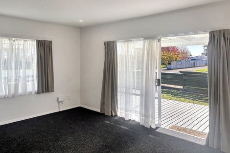 Photo of property in 24 Tyne Street, Rongotea, 4476