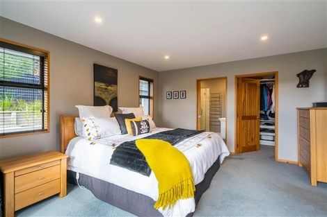 Photo of property in 2 Crossan Terrace, Mosgiel, 9092