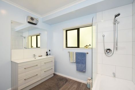 Photo of property in 126 Grant Road, Otatara, Invercargill, 9879