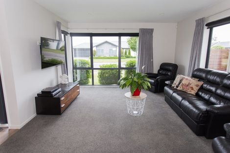 Photo of property in 134 Te Korari Street, Marshland, Christchurch, 8083
