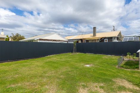 Photo of property in 39 Cleghorn Street, Redwoodtown, Blenheim, 7201