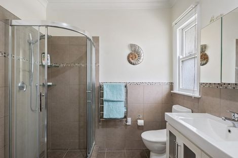 Photo of property in 7 Kawiu Road, Levin, 5510