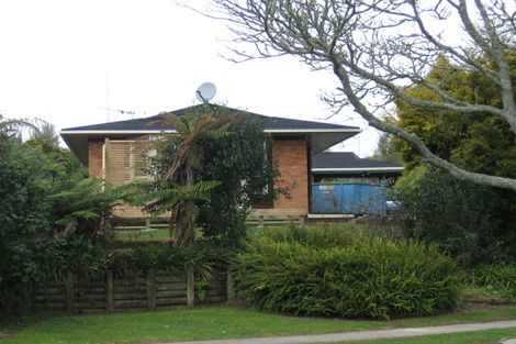 Photo of property in 97b Poaka Avenue, Dinsdale, Hamilton, 3204