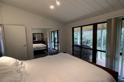 Photo of property in 19 Pyatt Crescent, Saint Johns, Auckland, 1072