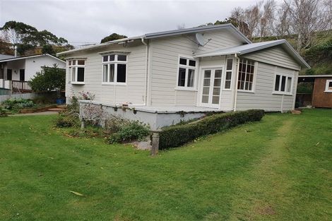 Photo of property in 90 Brougham Street, New Plymouth, 4310