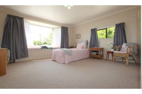 Photo of property in 1b Lane Street, Islington, Blenheim, 7201