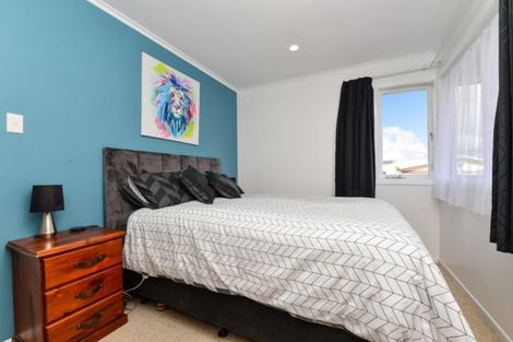 Photo of property in 13 Rosalind Street, Deanwell, Hamilton, 3206