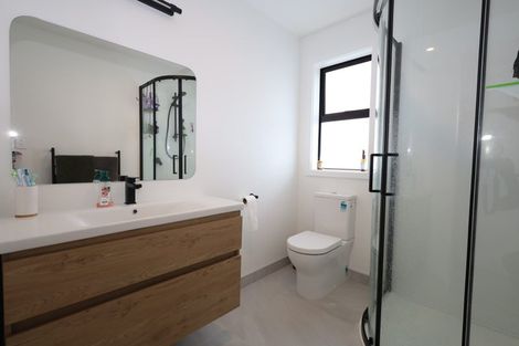 Photo of property in 9 Kokopu Lane, Ohauiti, Tauranga, 3112