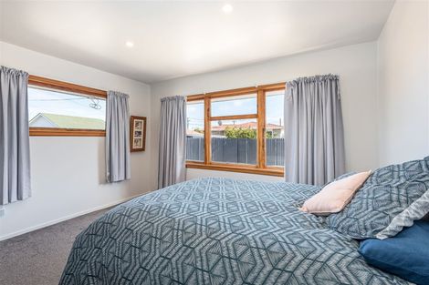 Photo of property in 26 Pauline Street, Linwood, Christchurch, 8062