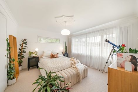 Photo of property in 4a Golders Road, Elderslea, Upper Hutt, 5018