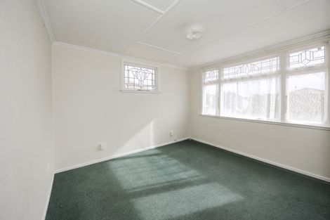 Photo of property in 17 Rother Street, Oamaru, 9400