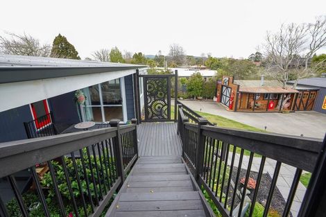 Photo of property in 92 Mokoia Road, Ngongotaha, Rotorua, 3097