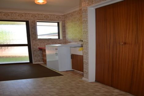 Photo of property in 39 Strathmore Street, Matua, Tauranga, 3110